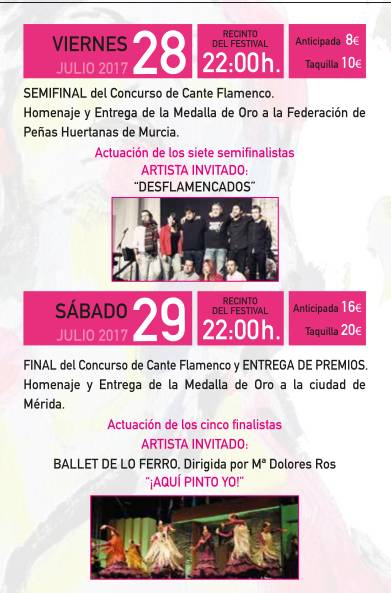 XXXVIII Festival de Cante Flamenco Lo Ferro Viernes 28 y sabado 29.jpg